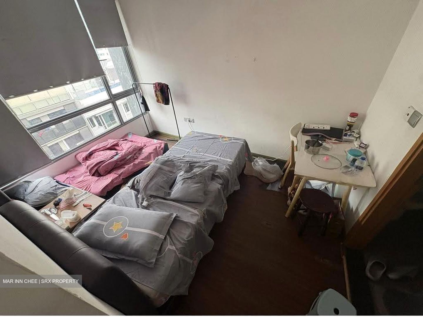 La Brisa (D14), Apartment #627425161